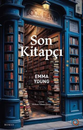 Kitap Ambarı