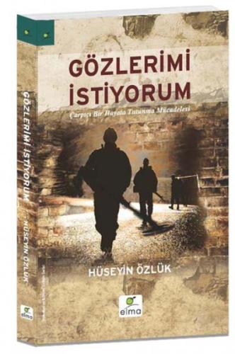 Kitap Ambarı