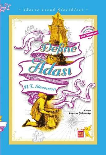 Kitap Ambarı
