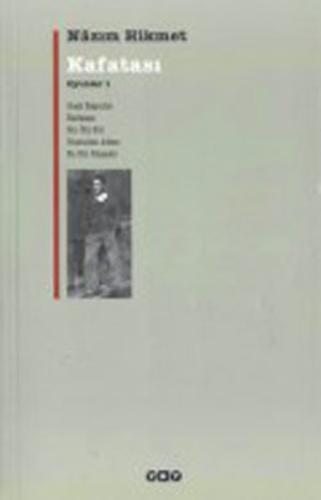 Kitap Ambarı