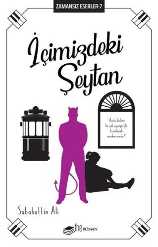 Kitap Ambarı