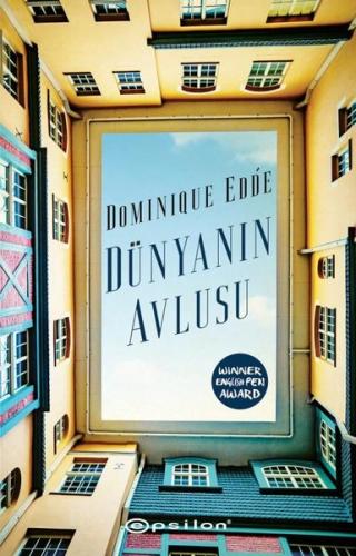 Kitap Ambarı