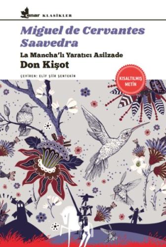 Kitap Ambarı