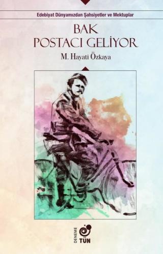 Kitap Ambarı