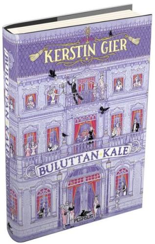 Kitap Ambarı