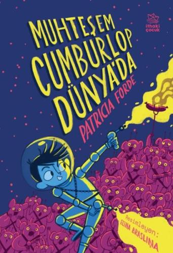 Kitap Ambarı