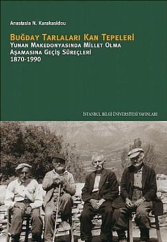 Kitap Ambarı
