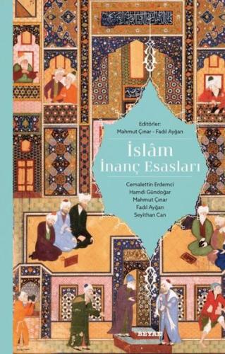 Kitap Ambarı
