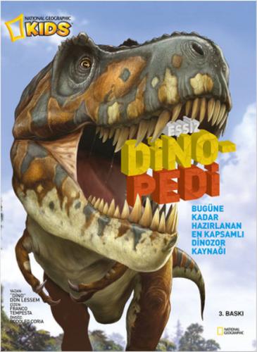 Kitap Ambarı