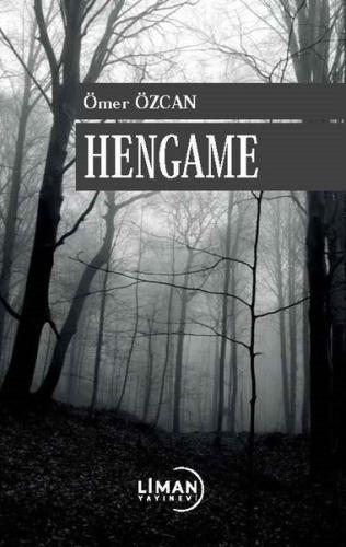 Kitap Ambarı