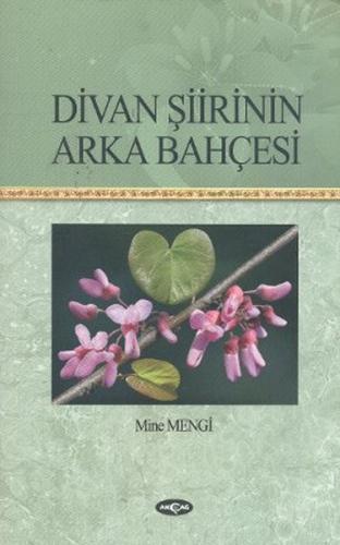 Divan Şiiri Yazıları