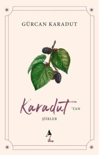 Karadut tan Şiirler