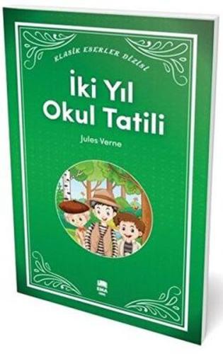 Kitap Ambarı