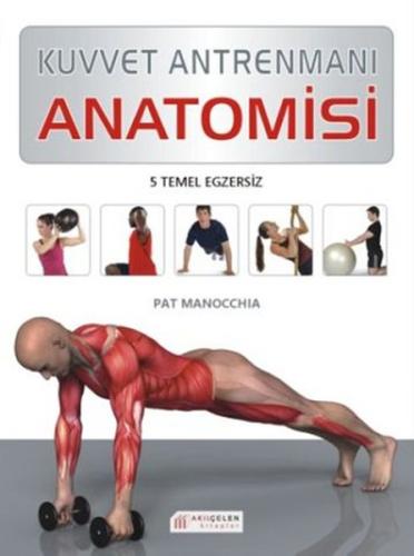 Kitap Ambarı