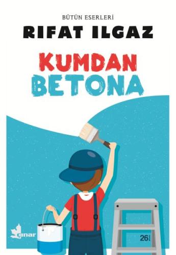 Kitap Ambarı