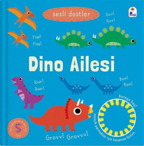 Kitap Ambarı
