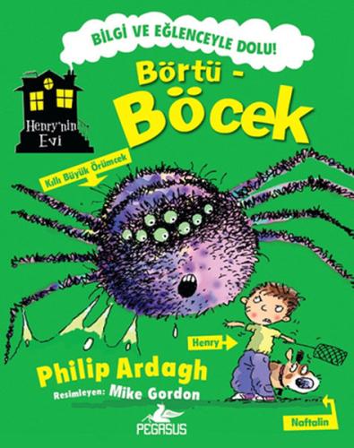 Kitap Ambarı