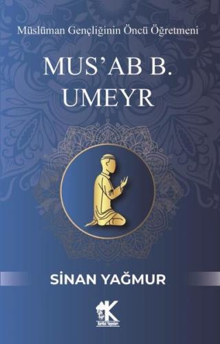 Mus ab B Umeyr