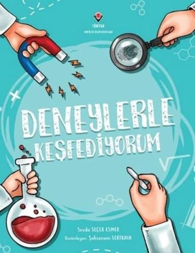 Kitap Ambarı