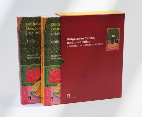 Kitap Ambarı
