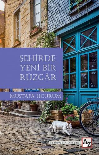 Kitap Ambarı