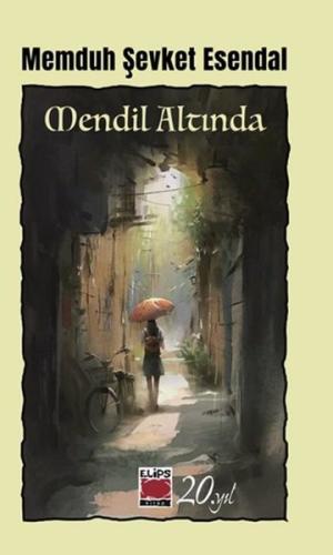 Kitap Ambarı