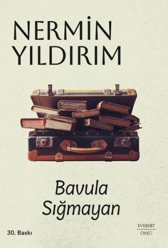 Kitap Ambarı
