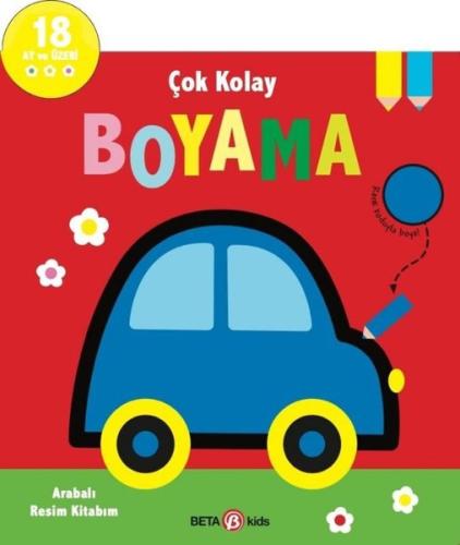 Kitap Ambarı