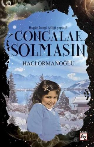 Kitap Ambarı