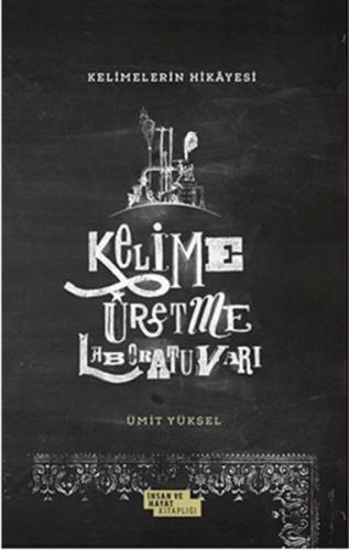 Kitap Ambarı
