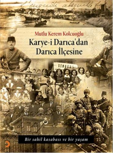 Kitap Ambarı