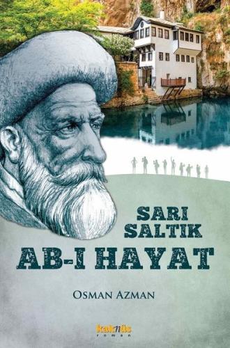 Kitap Ambarı
