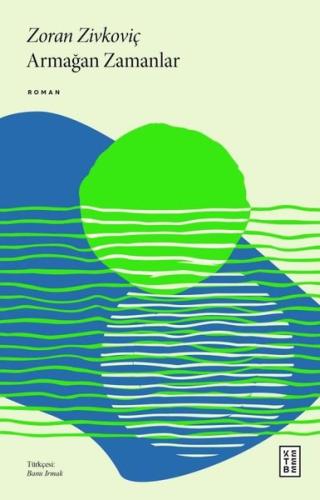 Kitap Ambarı