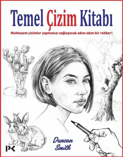 Kitap Ambarı