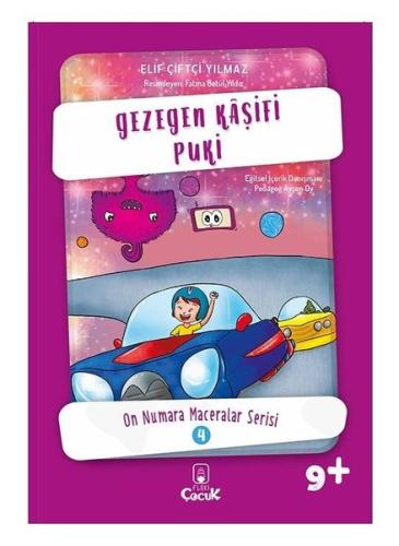 Kitap Ambarı