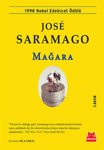 Kitap Ambarı