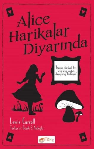 Kitap Ambarı