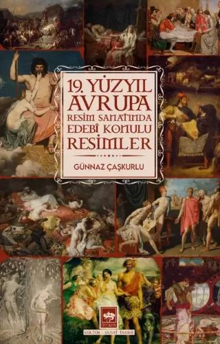 Kitap Ambarı