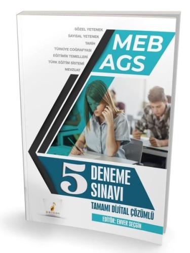 Kitap Ambarı