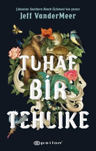 Kitap Ambarı