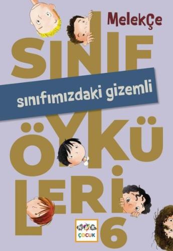 Kitap Ambarı