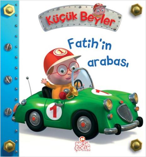 Kitap Ambarı