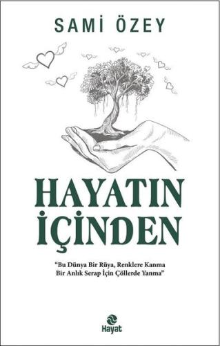 Kitap Ambarı