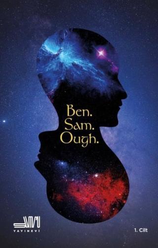 Ben Sam Ough 1 Cilt