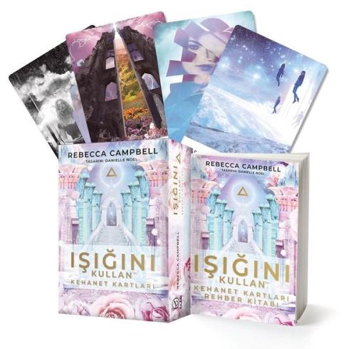 Kitap Ambarı