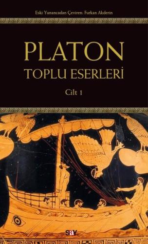 Kitap Ambarı