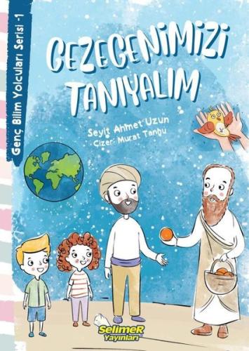 Kitap Ambarı