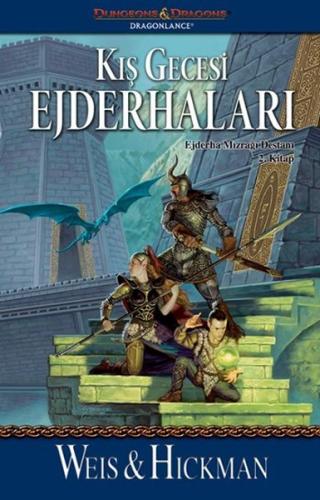 Kitap Ambarı