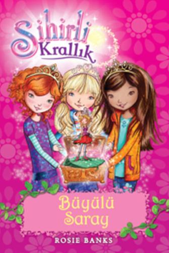 Kitap Ambarı
