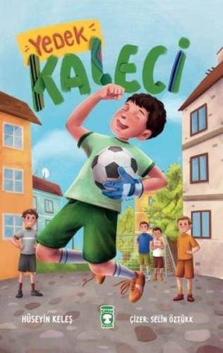 Kitap Ambarı